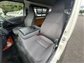 2013 Toyota Hiace Van