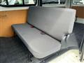 2013 Toyota Hiace Van