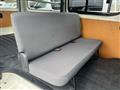 2013 Toyota Hiace Van