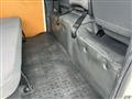 2013 Toyota Hiace Van