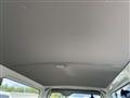 2013 Toyota Hiace Van