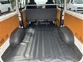 2013 Toyota Hiace Van