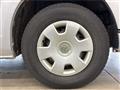 2011 Toyota Hiace Wagon