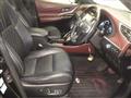2014 Toyota Harrier