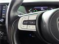 2020 Honda Fit