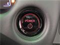 2020 Honda Fit