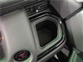 2020 Honda Fit