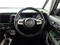 2020 Honda Fit