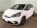 2020 Honda Fit