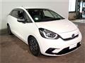 2020 Honda Fit