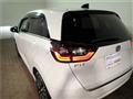 2020 Honda Fit