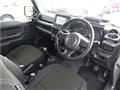 2020 Suzuki Jimny