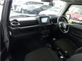 2020 Suzuki Jimny