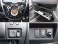 2016 Nissan March