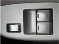 2019 Nissan NV200 VANETTE