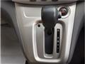 2019 Nissan NV200 VANETTE