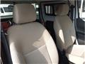 2019 Nissan NV200 VANETTE