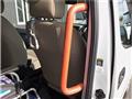 2019 Nissan NV200 VANETTE