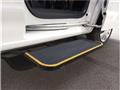 2019 Nissan NV200 VANETTE