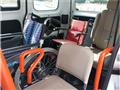 2019 Nissan NV200 VANETTE