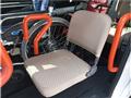 2019 Nissan NV200 VANETTE