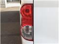 2019 Nissan NV200 VANETTE