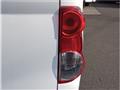 2019 Nissan NV200 VANETTE
