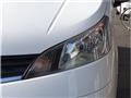 2019 Nissan NV200 VANETTE