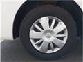 2019 Nissan NV200 VANETTE