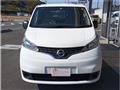 2019 Nissan NV200 VANETTE
