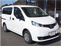2019 Nissan NV200 VANETTE