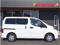 2019 Nissan NV200 VANETTE