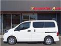 2019 Nissan NV200 VANETTE