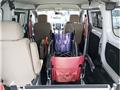 2019 Nissan NV200 VANETTE