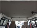 2019 Nissan NV200 VANETTE