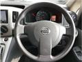 2019 Nissan NV200 VANETTE