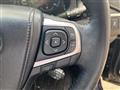 2014 Toyota Harrier