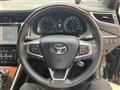 2014 Toyota Harrier