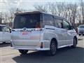 2014 Toyota Voxy