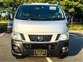 2013 Nissan NV350 Caravan