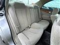 2003 Nissan Cedric