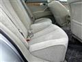 2003 Nissan Cedric