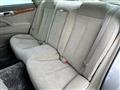 2003 Nissan Cedric