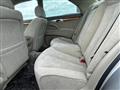 2003 Nissan Cedric