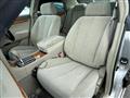 2003 Nissan Cedric