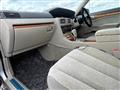 2003 Nissan Cedric