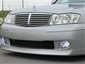 2003 Nissan Cedric