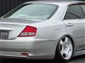 2003 Nissan Cedric