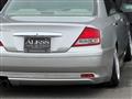 2003 Nissan Cedric