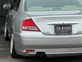 2003 Nissan Cedric